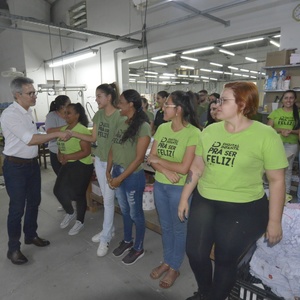Iepha anuncia retomada de obras no circuito cultural e articulacao com outras regioes do estado 1.jpg.750x450 q85 crop smart upscale