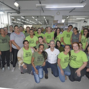Iepha anuncia retomada de obras no circuito cultural e articulacao com outras regioes do estado 1.jpg.750x450 q85 crop smart upscale