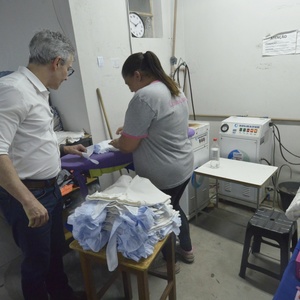 Iepha anuncia retomada de obras no circuito cultural e articulacao com outras regioes do estado 1.jpg.750x450 q85 crop smart upscale