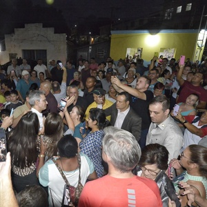 Iepha anuncia retomada de obras no circuito cultural e articulacao com outras regioes do estado 1.jpg.750x450 q85 crop smart upscale