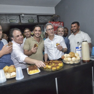 Iepha anuncia retomada de obras no circuito cultural e articulacao com outras regioes do estado 1.jpg.750x450 q85 crop smart upscale