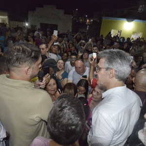 Iepha anuncia retomada de obras no circuito cultural e articulacao com outras regioes do estado 1.jpg.750x450 q85 crop smart upscale