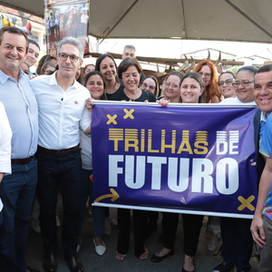 Iepha anuncia retomada de obras no circuito cultural e articulacao com outras regioes do estado 1.jpg.750x450 q85 crop smart upscale