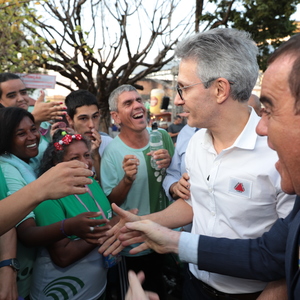 Iepha anuncia retomada de obras no circuito cultural e articulacao com outras regioes do estado 1.jpg.750x450 q85 crop smart upscale