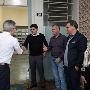 Iepha anuncia retomada de obras no circuito cultural e articulacao com outras regioes do estado 1.jpg.750x450 q85 crop smart upscale