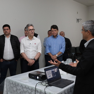 Iepha anuncia retomada de obras no circuito cultural e articulacao com outras regioes do estado 1.jpg.750x450 q85 crop smart upscale