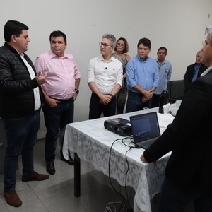 Iepha anuncia retomada de obras no circuito cultural e articulacao com outras regioes do estado 1.jpg.750x450 q85 crop smart upscale