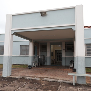 Iepha anuncia retomada de obras no circuito cultural e articulacao com outras regioes do estado 1.jpg.750x450 q85 crop smart upscale