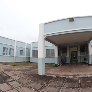 Iepha anuncia retomada de obras no circuito cultural e articulacao com outras regioes do estado 1.jpg.750x450 q85 crop smart upscale