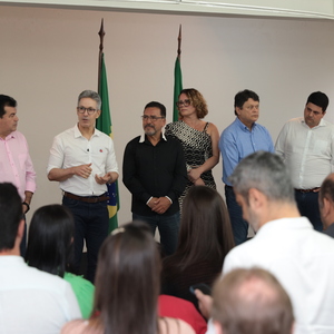 Iepha anuncia retomada de obras no circuito cultural e articulacao com outras regioes do estado 1.jpg.750x450 q85 crop smart upscale