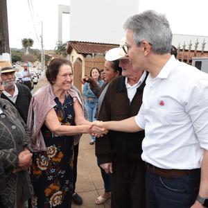 Iepha anuncia retomada de obras no circuito cultural e articulacao com outras regioes do estado 1.jpg.750x450 q85 crop smart upscale