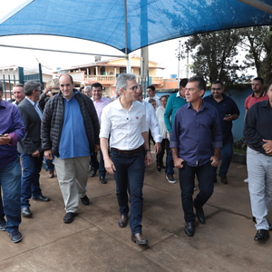 Iepha anuncia retomada de obras no circuito cultural e articulacao com outras regioes do estado 1.jpg.750x450 q85 crop smart upscale
