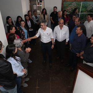 Iepha anuncia retomada de obras no circuito cultural e articulacao com outras regioes do estado 1.jpg.750x450 q85 crop smart upscale