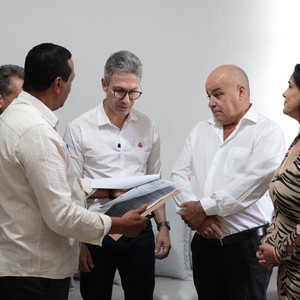 Iepha anuncia retomada de obras no circuito cultural e articulacao com outras regioes do estado 1.jpg.750x450 q85 crop smart upscale