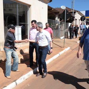 Iepha anuncia retomada de obras no circuito cultural e articulacao com outras regioes do estado 1.jpg.750x450 q85 crop smart upscale