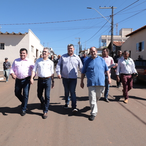 Iepha anuncia retomada de obras no circuito cultural e articulacao com outras regioes do estado 1.jpg.750x450 q85 crop smart upscale