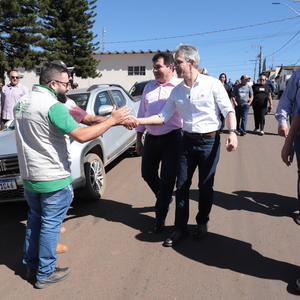 Iepha anuncia retomada de obras no circuito cultural e articulacao com outras regioes do estado 1.jpg.750x450 q85 crop smart upscale
