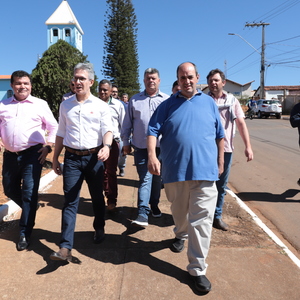 Iepha anuncia retomada de obras no circuito cultural e articulacao com outras regioes do estado 1.jpg.750x450 q85 crop smart upscale