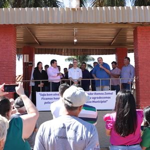 Iepha anuncia retomada de obras no circuito cultural e articulacao com outras regioes do estado 1.jpg.750x450 q85 crop smart upscale