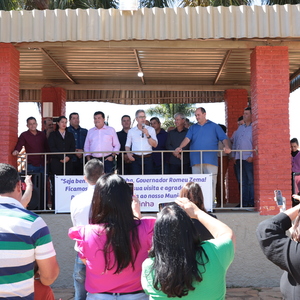 Iepha anuncia retomada de obras no circuito cultural e articulacao com outras regioes do estado 1.jpg.750x450 q85 crop smart upscale