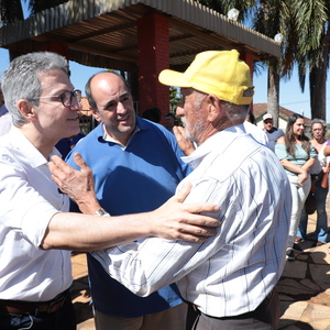 Iepha anuncia retomada de obras no circuito cultural e articulacao com outras regioes do estado 1.jpg.750x450 q85 crop smart upscale
