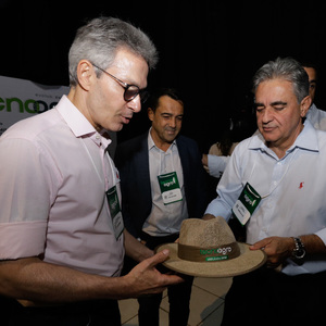 Iepha anuncia retomada de obras no circuito cultural e articulacao com outras regioes do estado 1.jpg.750x450 q85 crop smart upscale