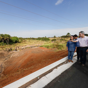 Iepha anuncia retomada de obras no circuito cultural e articulacao com outras regioes do estado 1.jpg.750x450 q85 crop smart upscale