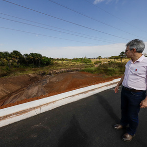Iepha anuncia retomada de obras no circuito cultural e articulacao com outras regioes do estado 1.jpg.750x450 q85 crop smart upscale