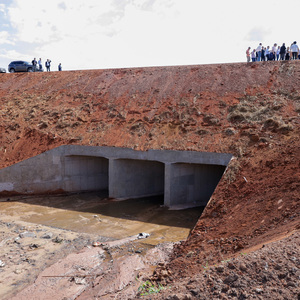 Iepha anuncia retomada de obras no circuito cultural e articulacao com outras regioes do estado 1.jpg.750x450 q85 crop smart upscale