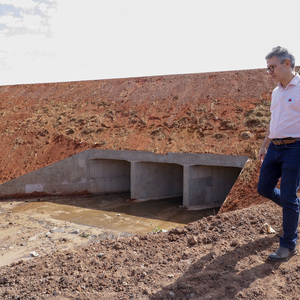 Iepha anuncia retomada de obras no circuito cultural e articulacao com outras regioes do estado 1.jpg.750x450 q85 crop smart upscale