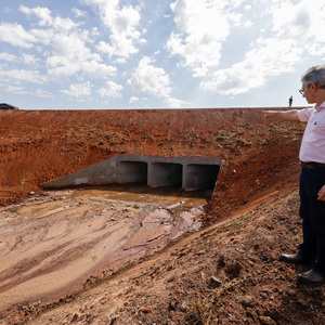 Iepha anuncia retomada de obras no circuito cultural e articulacao com outras regioes do estado 1.jpg.750x450 q85 crop smart upscale