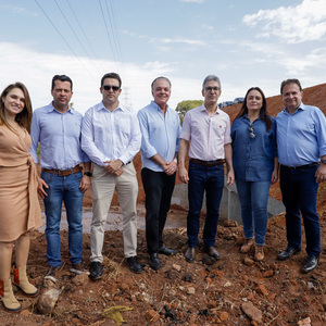 Iepha anuncia retomada de obras no circuito cultural e articulacao com outras regioes do estado 1.jpg.750x450 q85 crop smart upscale