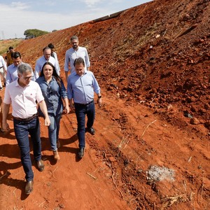 Iepha anuncia retomada de obras no circuito cultural e articulacao com outras regioes do estado 1.jpg.750x450 q85 crop smart upscale