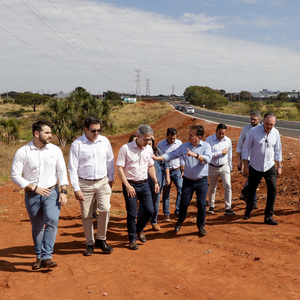 Iepha anuncia retomada de obras no circuito cultural e articulacao com outras regioes do estado 1.jpg.750x450 q85 crop smart upscale
