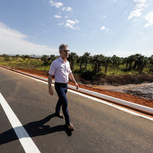 Iepha anuncia retomada de obras no circuito cultural e articulacao com outras regioes do estado 1.jpg.750x450 q85 crop smart upscale