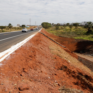 Iepha anuncia retomada de obras no circuito cultural e articulacao com outras regioes do estado 1.jpg.750x450 q85 crop smart upscale