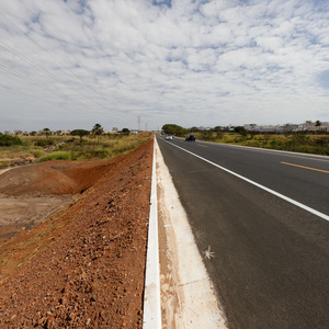 Iepha anuncia retomada de obras no circuito cultural e articulacao com outras regioes do estado 1.jpg.750x450 q85 crop smart upscale