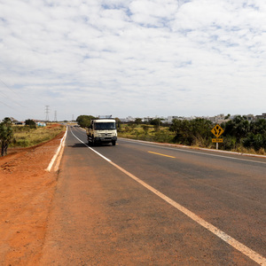 Iepha anuncia retomada de obras no circuito cultural e articulacao com outras regioes do estado 1.jpg.750x450 q85 crop smart upscale