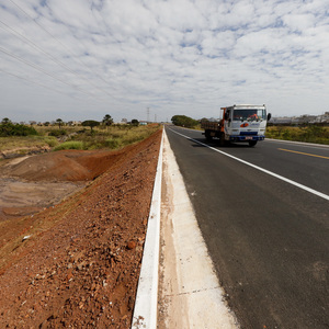 Iepha anuncia retomada de obras no circuito cultural e articulacao com outras regioes do estado 1.jpg.750x450 q85 crop smart upscale