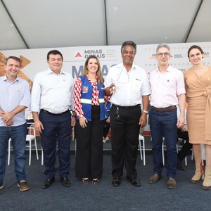 Iepha anuncia retomada de obras no circuito cultural e articulacao com outras regioes do estado 1.jpg.750x450 q85 crop smart upscale