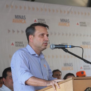 Iepha anuncia retomada de obras no circuito cultural e articulacao com outras regioes do estado 1.jpg.750x450 q85 crop smart upscale