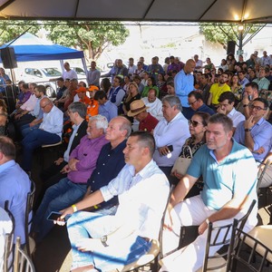 Iepha anuncia retomada de obras no circuito cultural e articulacao com outras regioes do estado 1.jpg.750x450 q85 crop smart upscale