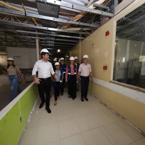 Iepha anuncia retomada de obras no circuito cultural e articulacao com outras regioes do estado 1.jpg.750x450 q85 crop smart upscale