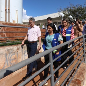 Iepha anuncia retomada de obras no circuito cultural e articulacao com outras regioes do estado 1.jpg.750x450 q85 crop smart upscale