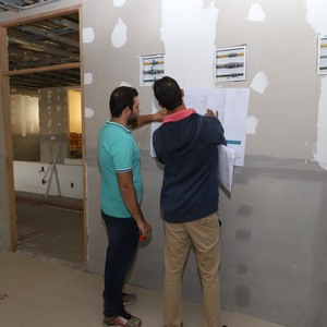 Iepha anuncia retomada de obras no circuito cultural e articulacao com outras regioes do estado 1.jpg.750x450 q85 crop smart upscale