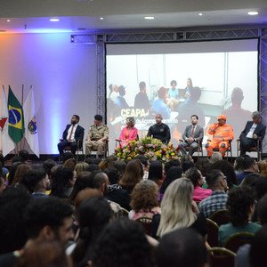 Iepha anuncia retomada de obras no circuito cultural e articulacao com outras regioes do estado 1.jpg.750x450 q85 crop smart upscale