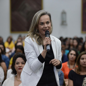 Iepha anuncia retomada de obras no circuito cultural e articulacao com outras regioes do estado 1.jpg.750x450 q85 crop smart upscale