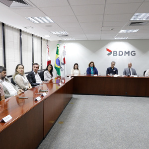 Iepha anuncia retomada de obras no circuito cultural e articulacao com outras regioes do estado 1.jpg.750x450 q85 crop smart upscale