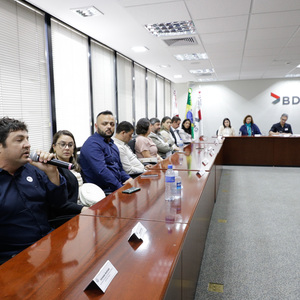 Iepha anuncia retomada de obras no circuito cultural e articulacao com outras regioes do estado 1.jpg.750x450 q85 crop smart upscale