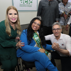 Iepha anuncia retomada de obras no circuito cultural e articulacao com outras regioes do estado 1.jpg.750x450 q85 crop smart upscale